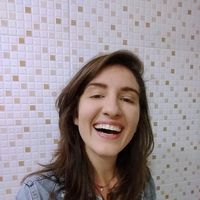 Fotos de Rafaela Lorenzini