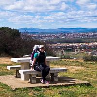 Alice Francescon's Photo