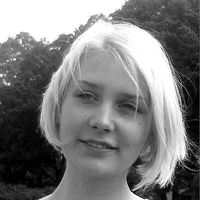 Tatiana Vereschaco's Photo