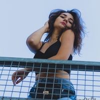 Arda Piciri的照片