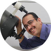 hasan ghazavi的照片