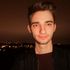 Tobias Zimmermann's Photo