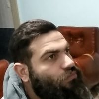 Diego Carbonella的照片