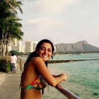 Fotos de Jime Macció