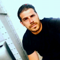 jordan Pimont的照片