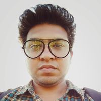 Bijin B Nair's Photo