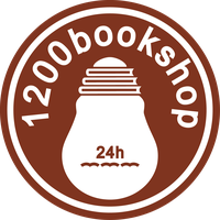 Le foto di 1200 bookshop