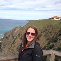 Karli Lunitz的照片