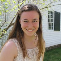 Hallie  Skripak Gordon's Photo