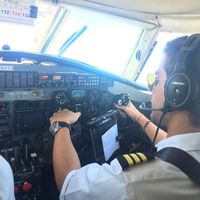 Le foto di Juan Martinez