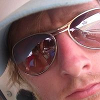 Lukasz Cholajczyk's Photo