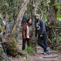 Diego Salcedo的照片