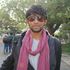 Akshay Bhagwat's Photo