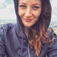 Jeannine Lardelli的照片