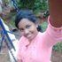 Devasena Sindhu's Photo