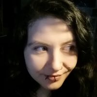 Celia Wagner's Photo