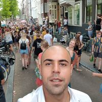 Saman Ashrafi的照片