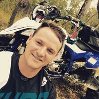 Scott Maclachlan的照片