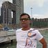ismail hossain's Photo
