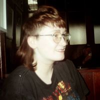 Helen Moynihan's Photo