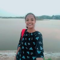 Renuga Ganesan's Photo