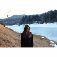 Fotos de Alessia Altare