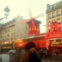 Monika Kotynia's Photo