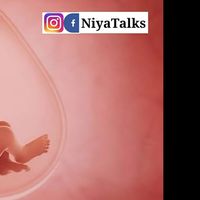 Harshana Harshu's Photo