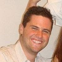 Adam  Sweat的照片