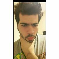 Metin Ayranpinar's Photo