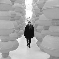 Consuelo Camerota's Photo