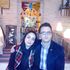 mohamad and hoda AMINI的照片