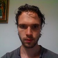 Jean Leininger's Photo