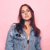 Alisa Chirka's Photo