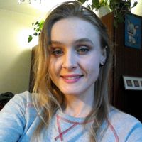 Le foto di Katrina Kat