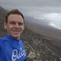 Florian Zaugg的照片