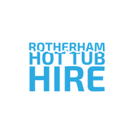 Rotherham Hot Tub Hire's Photo