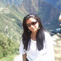 Photos de Jhasmidaly Sanchez