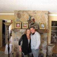 Fotos von Geanie Zinda