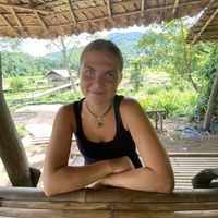 Fotos de Marie Louise Wibroe