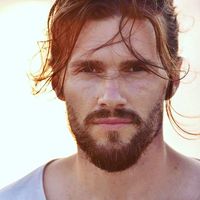 Amil Durakovic's Photo