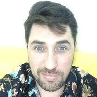 Wilson Siqueira的照片