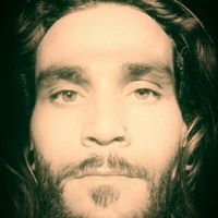 Mazin (Mathias) Fuerl的照片