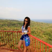 Фотографии пользователя Margare  Diaz