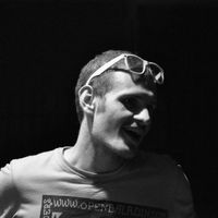 Francesco de Maldè's Photo