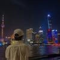 Kang Zhu Zhu's Photo