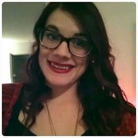 Chloé Leclair的照片