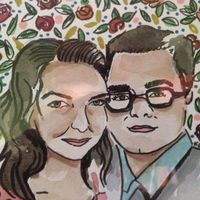 Zbigniew Grzeszczuk's Photo