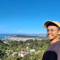 Photos de Carl-Johan Ranvik