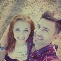 Gizem Karakaya的照片